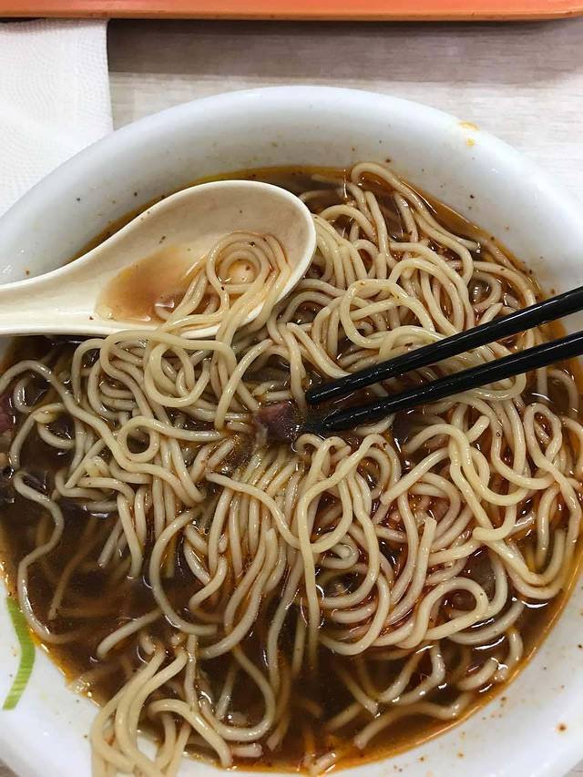 金记老七家湾第一锅贴店(金沙井总店)