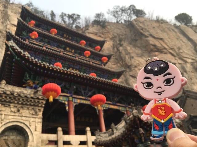 旅游宾馆餐饮部