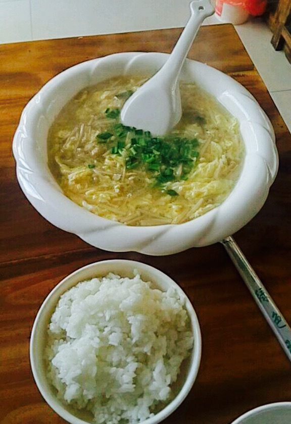 谭三水饺(芙蓉小区店)