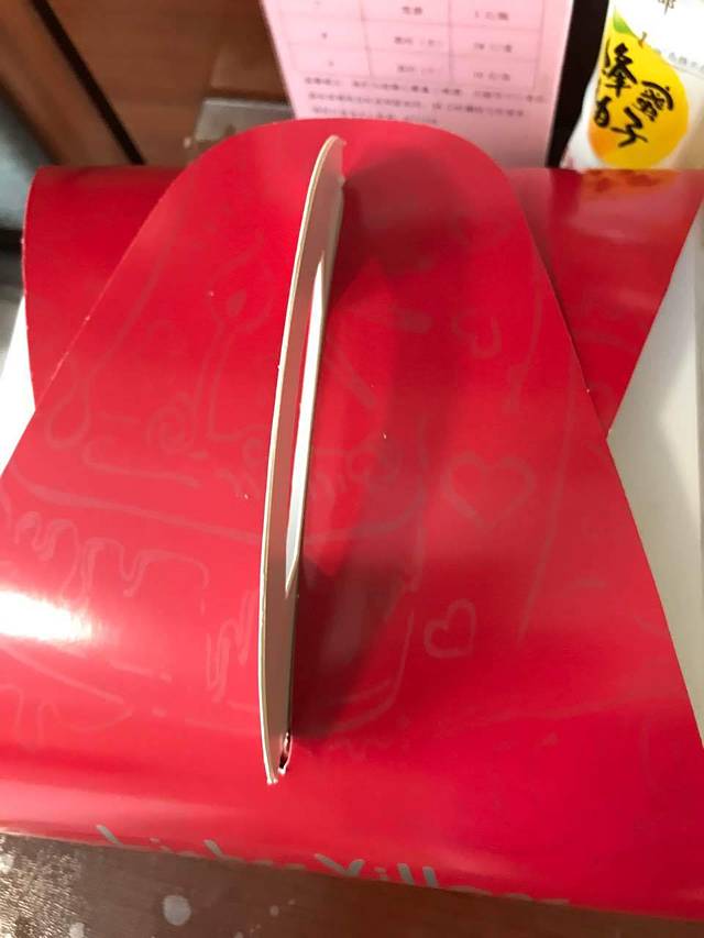 LicheeVillage荔枝村(豫让桥店)