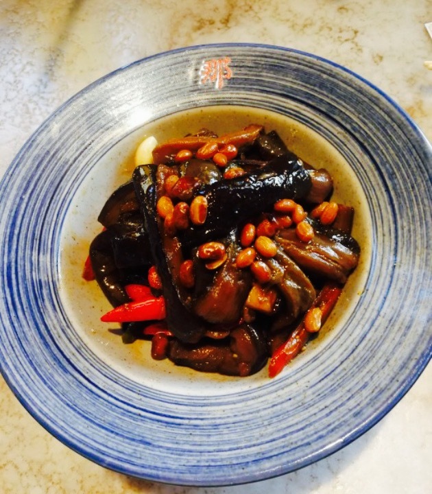 那家小馆(花乡奥莱店)