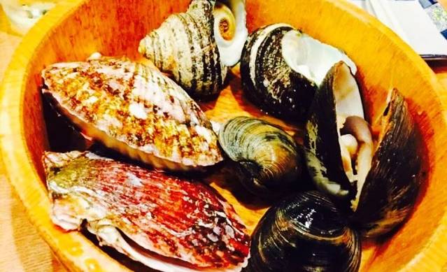 Ichiran Namba Midosuji