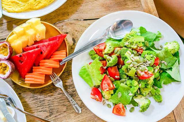 Blue Diamond The Breakfast Club Cm