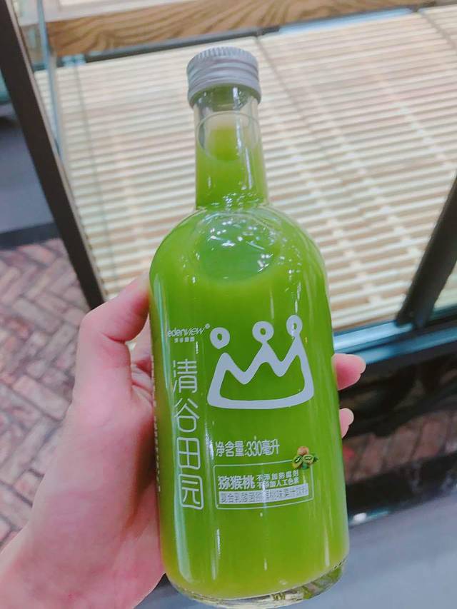 山山家·新鲜烘焙(八一南街店)