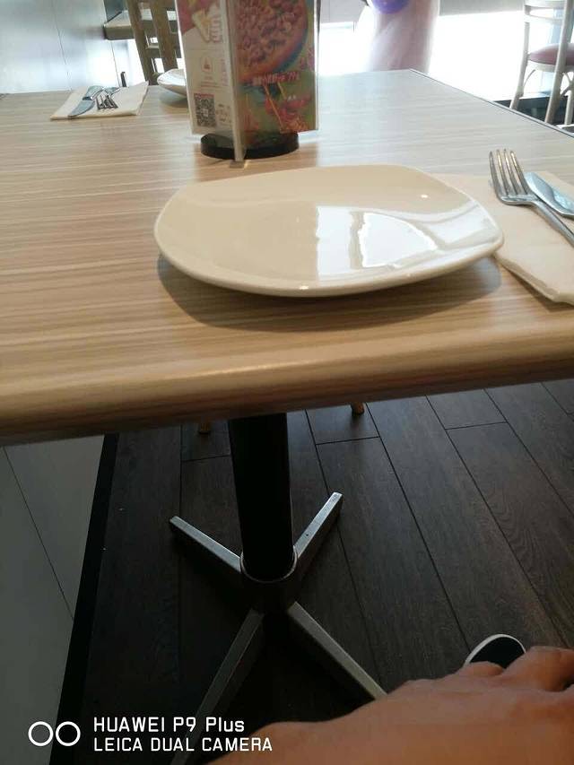 必胜客(孙武路店PH店)