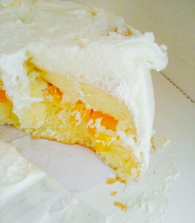 金磨蛋糕面包旗舰店二店(国安路店)