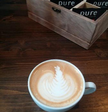 Placc Café