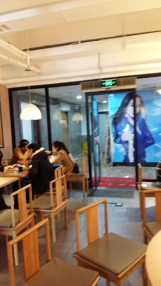 醉得意·家常菜(长乐郑和店)