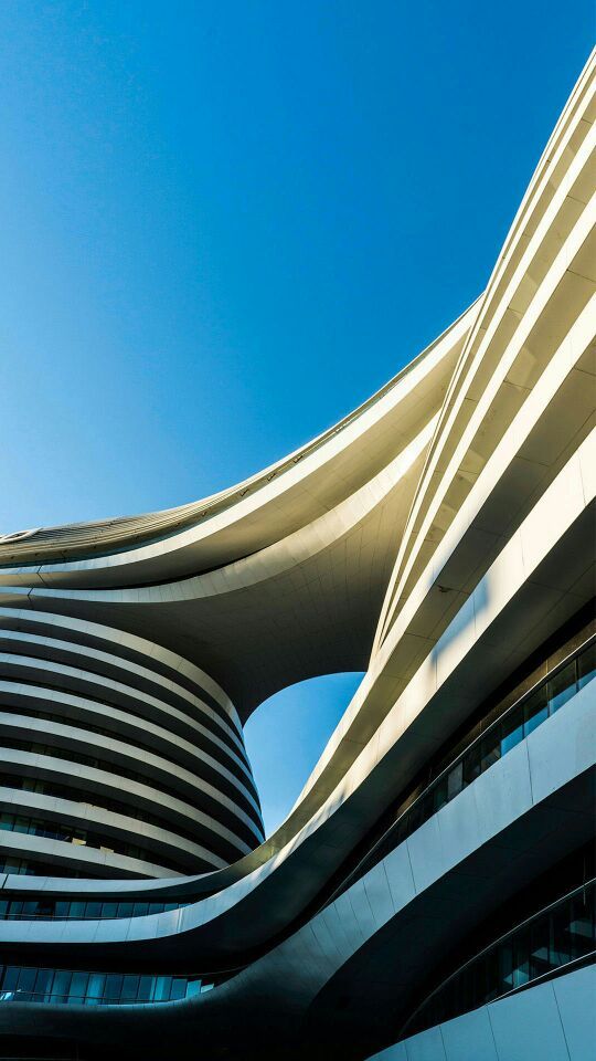 济南高新万达广场