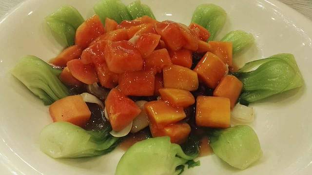 味可道·宴荟酒楼