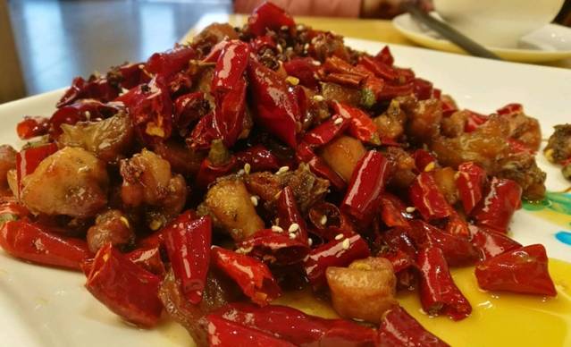 盤飧市(八里小区店)