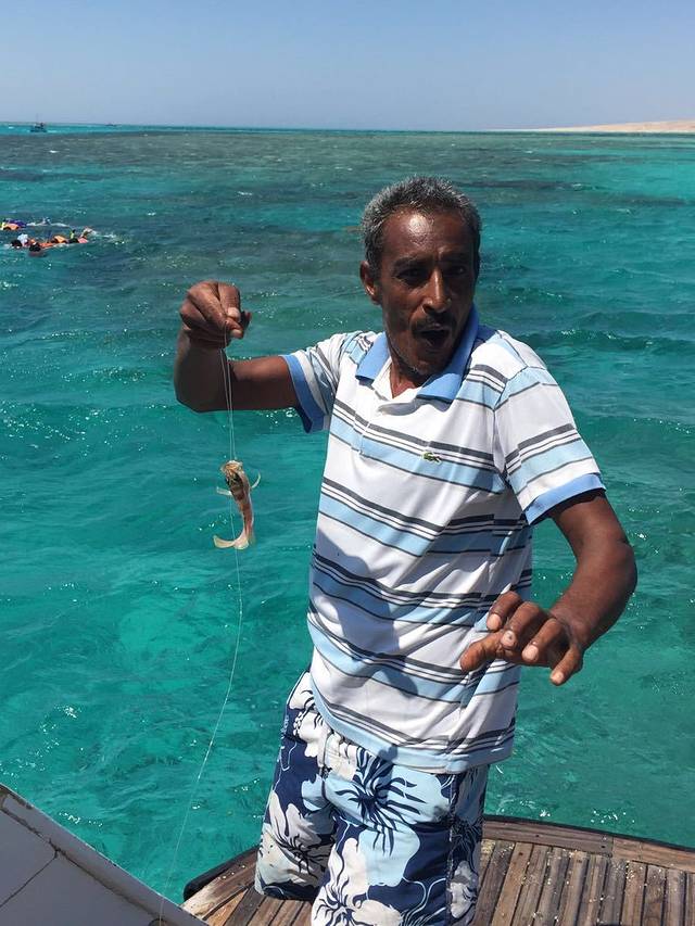 Stone Restaurant & Bar