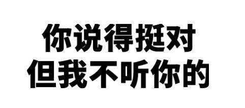 黄老大北京烤鸭店(联盟路店)