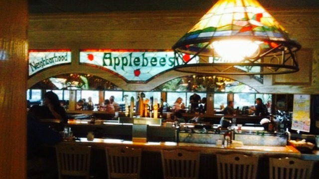 Applebee's