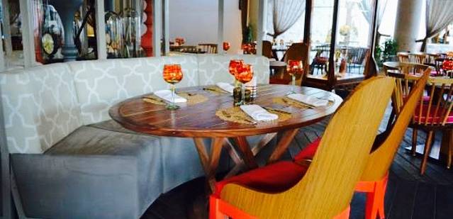 Nektar at Vidanta Riviera Maya