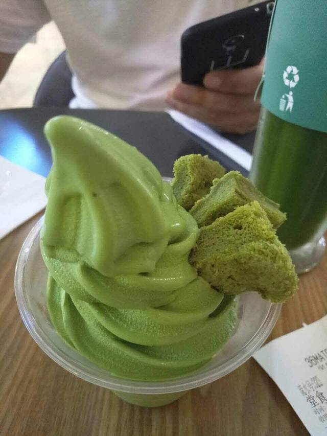 36CAKE生日蛋糕(华强北店)