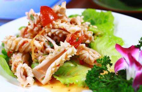 Sailom Hotel Restaurant