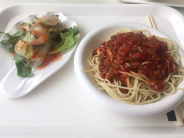 蜀江酷(镜湖区万达店)