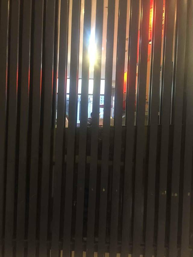 JUST HOT佳禾欧包(宝善街店)