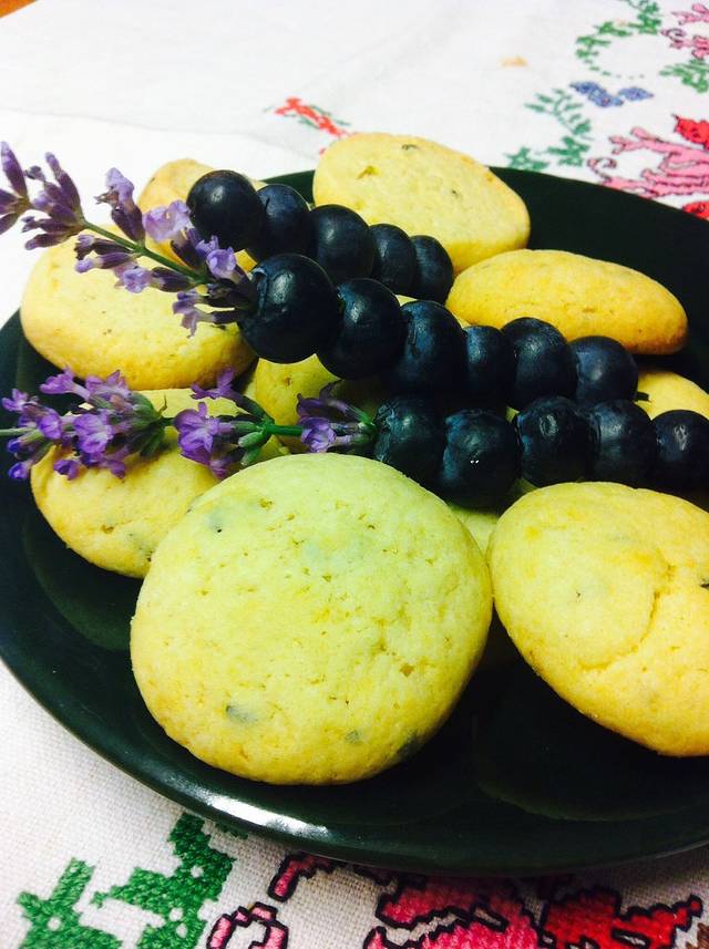 Tuzkert Etterem Kft.