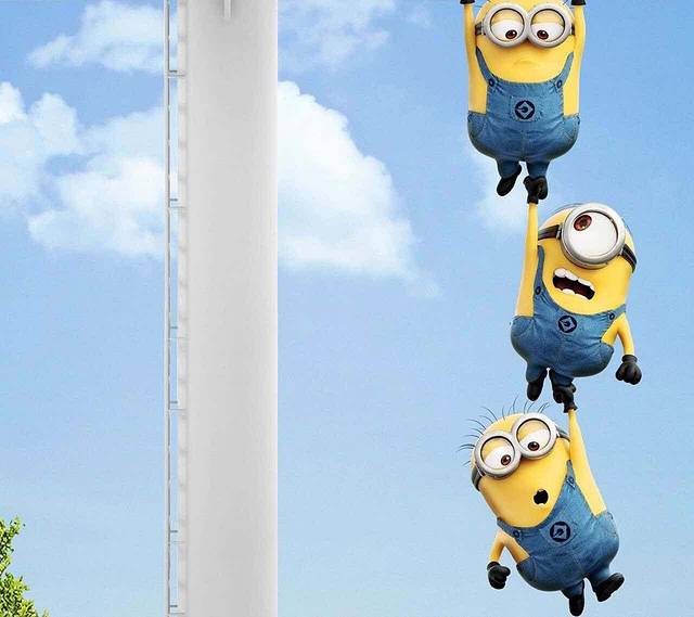 童记米皮(棉纺东路店)