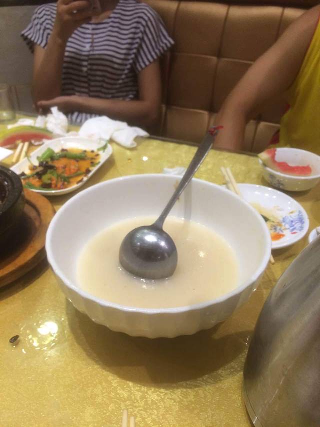 农家新村(丰南店)