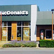 McDonald's Waterloo