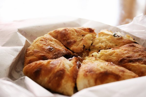 德生和(喜洲古镇店)