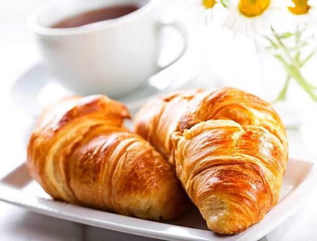 三木烘焙(公园路店)