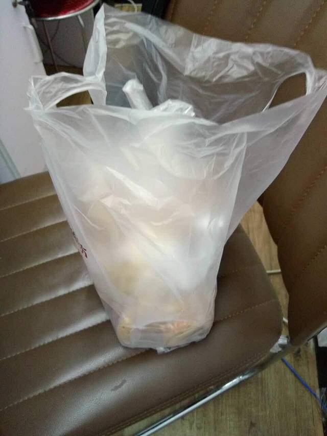 沁味坊蛋糕店(尧林仙居青山苑店)