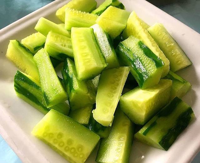 金家庄羊锅(仓前羊锅村店)