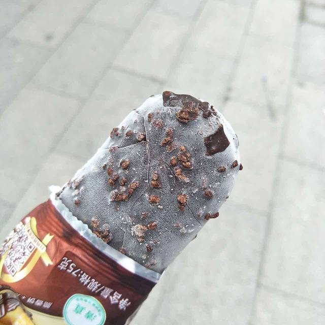 金皇冠(新街店)