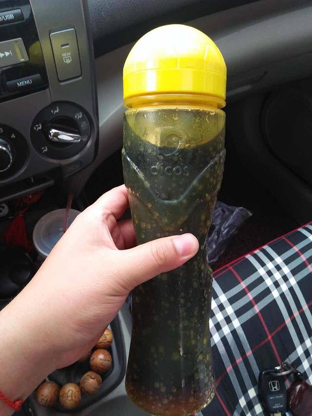 德克士(平朔路店)