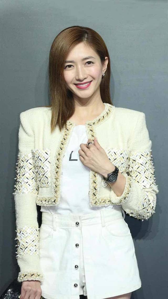 绝味鸭脖(塘沽石油新村店)