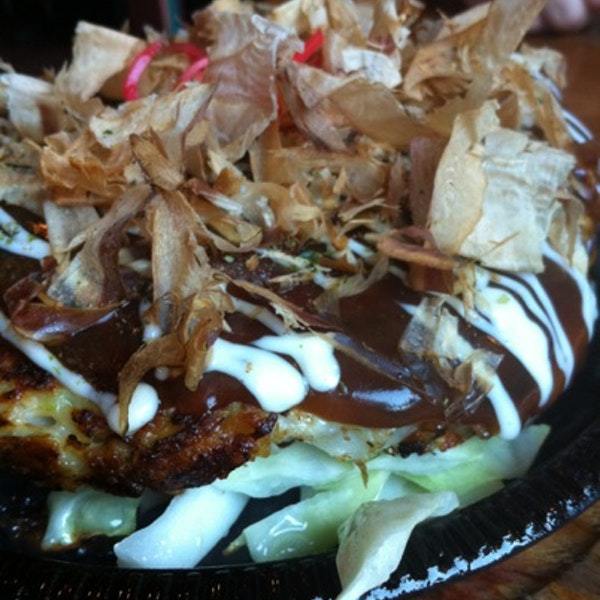 Clubhouse Restaurant