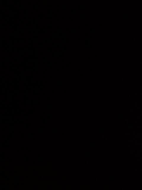 德克士(资兴二店)