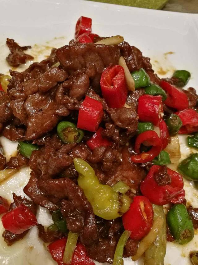 康廷大酒店金廷自助餐厅