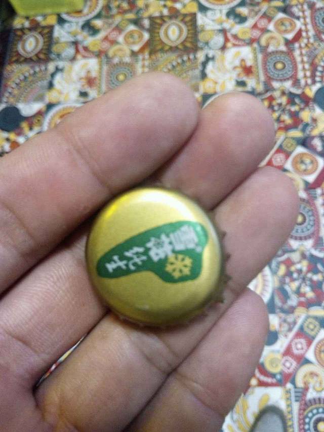 小李正宗桐乡煲(仓基街店)