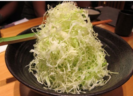 胜博殿霸王树(嘉里中心店)