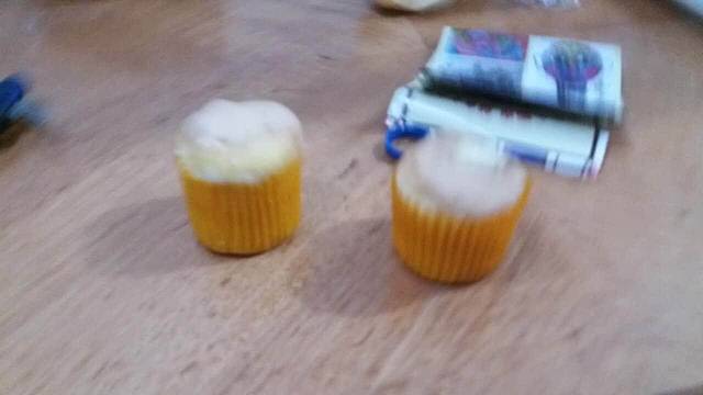 好事和蛋糕(明星小区店)