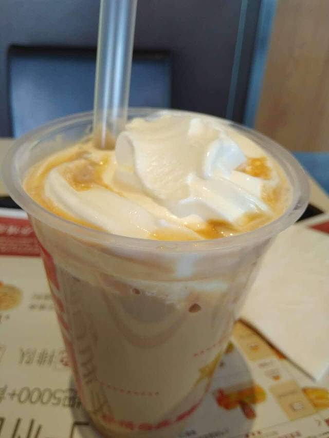 肯德基(衡百店)