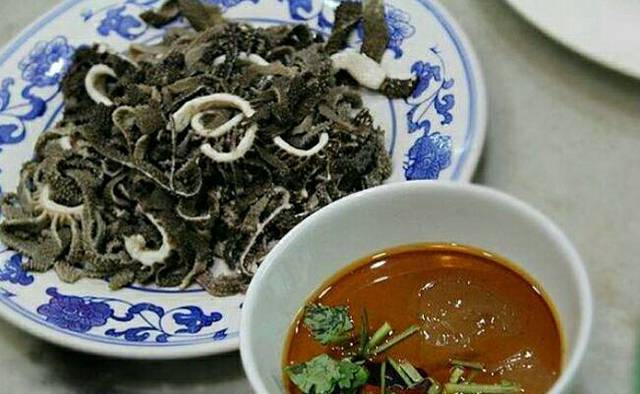 海碗居(增光路店)