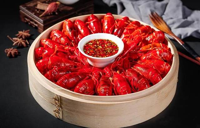 麓湘小镇(乐和城店)