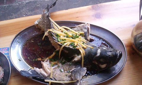 食缘·椰翔椰子冻