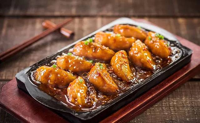 全鸭季1949(红博中央公园店)