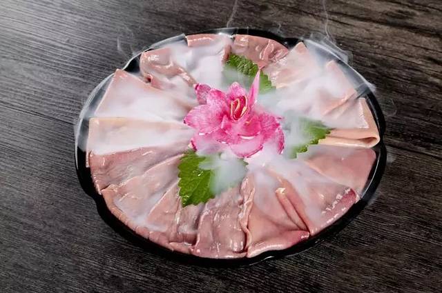 齐齐火锅(邹容店)