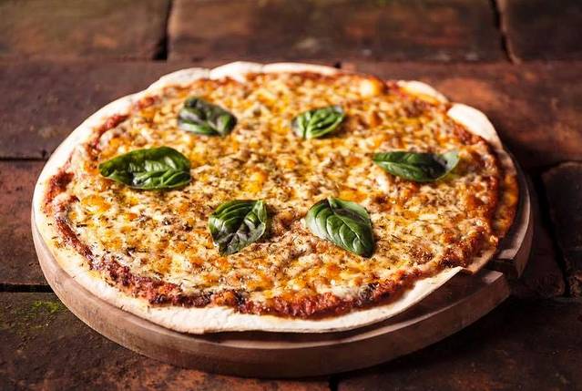 The FACES Gallery & Gastro Bar