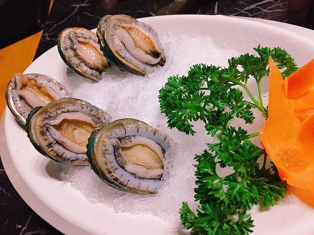 爱上凤鲜·港式打边炉(茅台路店)