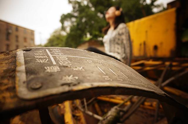 石围塘站(货运站)