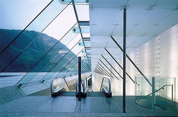 日本箱根必去的博物馆游玩攻略